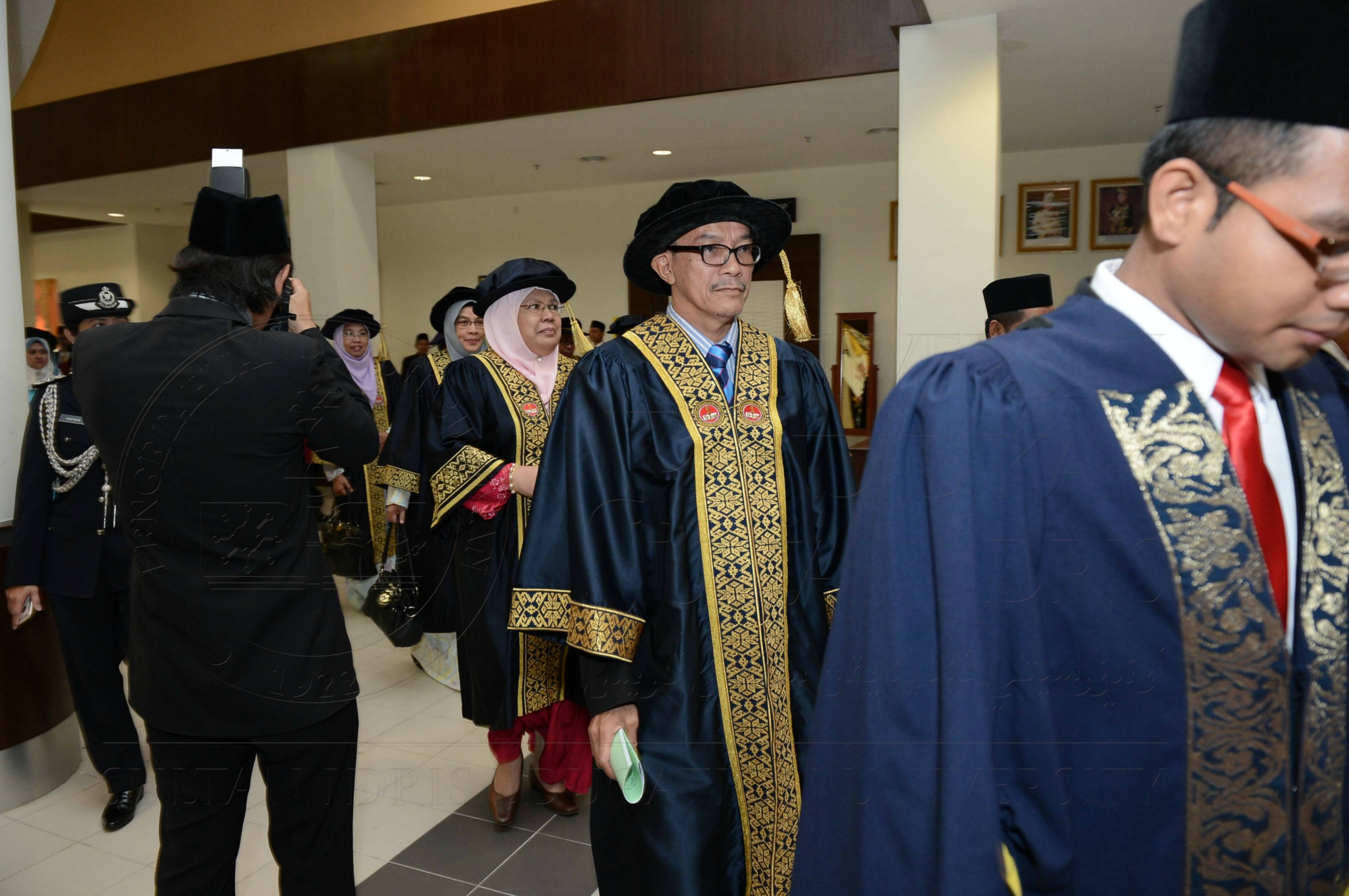 PRO 15 104 konvo BKK S14348